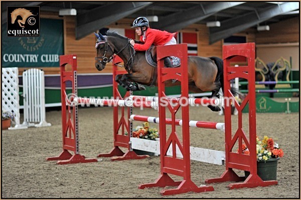 equiscot 8042 - 2012 PRIZEWINNERS INDIVIDUAL PICS
