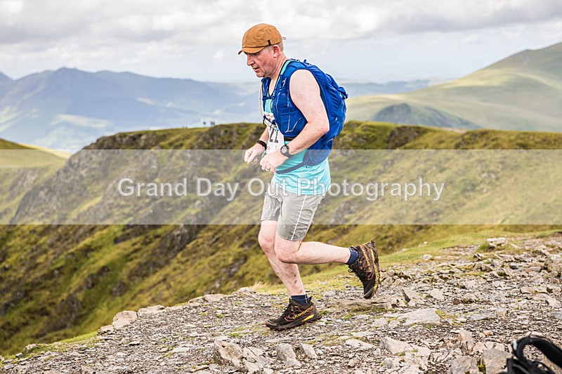 Blencathra-1260 - Blencathra Fell Race Sunday 28th June 2026