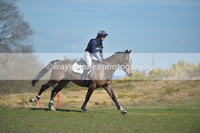 NGP_8558 - XC Time 13:41 to 13:52