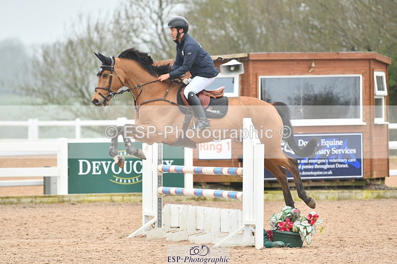 240316A-135742-04072 - Cls 22 Discovery and 1m Open