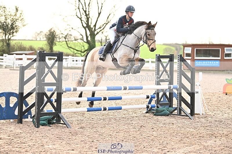 241206-095452-00116 - Cls 2 British Novice and 90cm Open