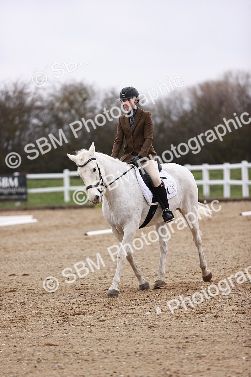 SBM_002296 - Intro 3