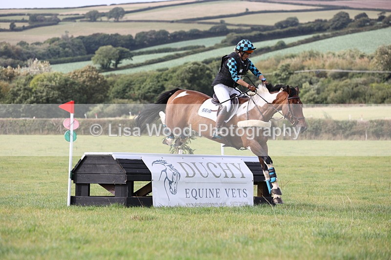 JPP_9263 - Class 4: Cornish Open: House