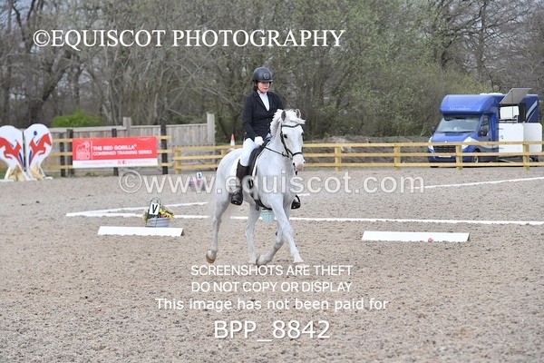 BPP_8842 - NOVICE 6