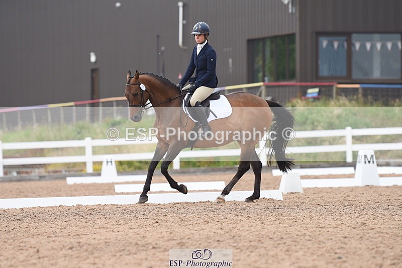 230708A-113218-01606 - Prelim 7