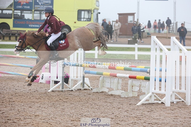 240630A-092616-11494 - Cls 30 British Novice and 80cm Open