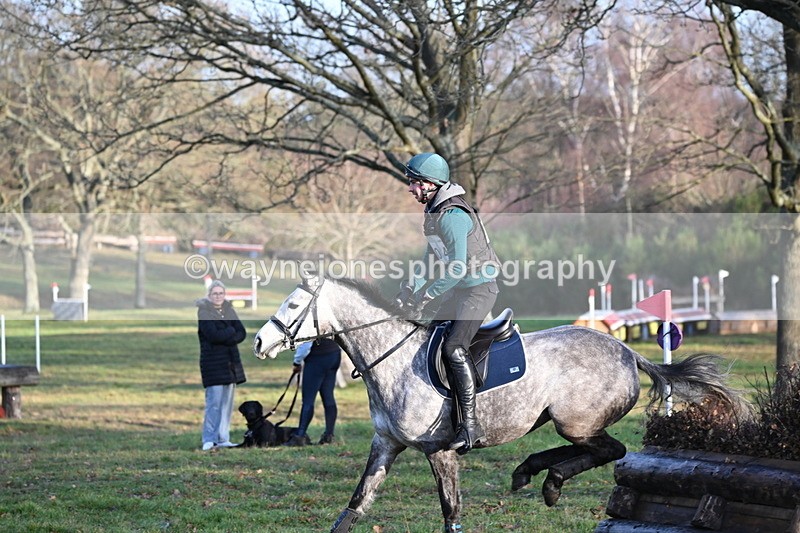 WJ6_3610 - Camera 1 XC