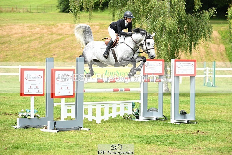 240707-123319-20359 - Cls 47 Foxhunter 2nd Round