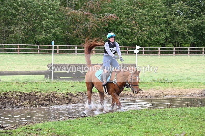 WJ6_5402 - Time at Photographer 12:31 to 12:40