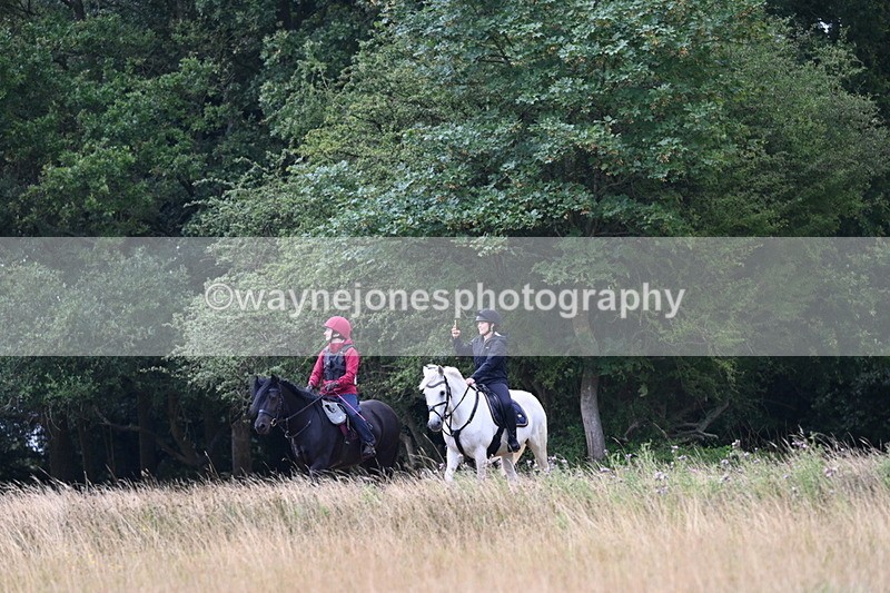 DSC_0075 - Time at Statue 09:51 to 10:54