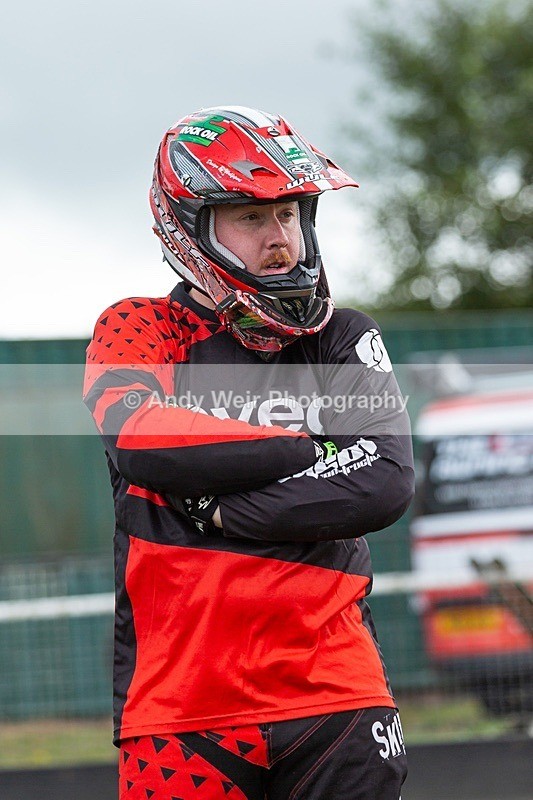 200822-5D-3K8A9109 - Ride & Skid It  Speedway Experience 22nd Aug 20