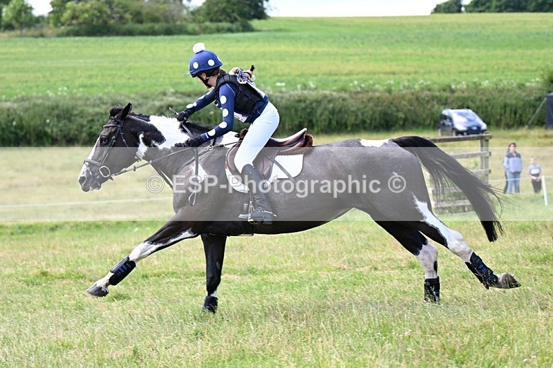 240630X-140932-7908 - 338-Natasha_Crapper-KILCORBAN_MY_FAIR_LADY