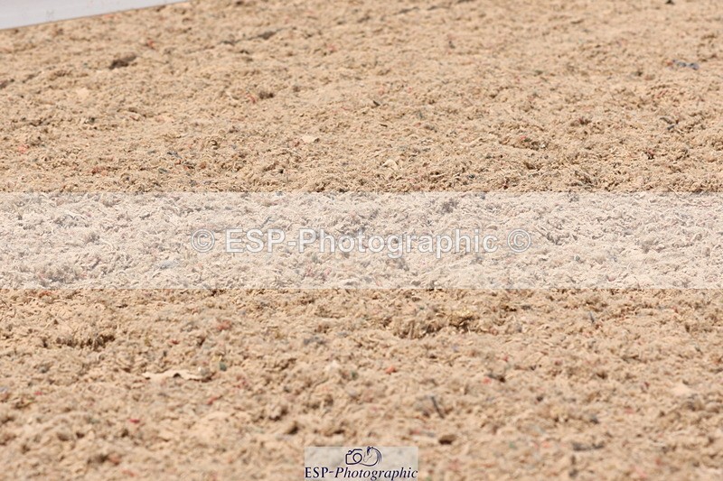 240622A-132513-10986 - Cls 30 BD Elementary 53