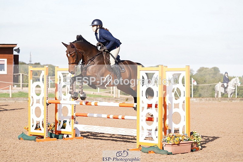 241004A-100700-00020 - Fri 01 Snr Disco & 1.00m Open