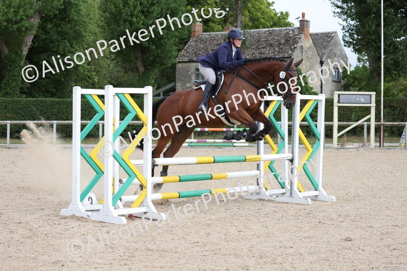 20250803-0588 - Class 3 - 80cm