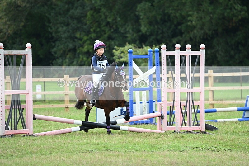 WJ6_0197 - 40cm Time 10:00 to 10:28