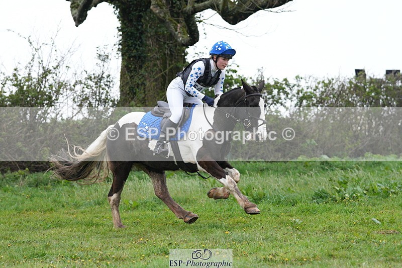 250419-091932-08144 - 501-Rosie.Manley-PRINCESS.GEMMA