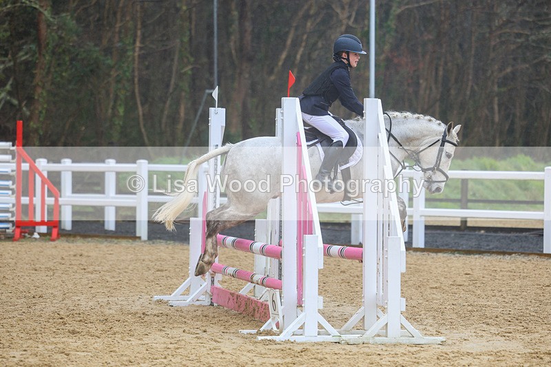 3E7A2489 - Class 4: 70 -75cm