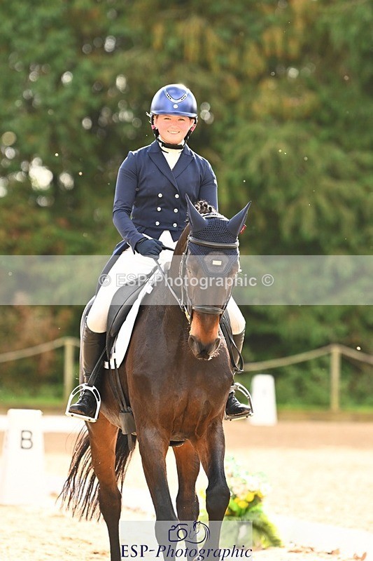 231020-142106-09915 - 307-WELLAN.GRAFFITI-Molly.Evans-DR