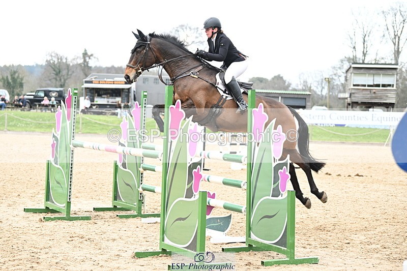 250322A-151217-03339 - Cls 12 1.10m Nat Am Qual &1.10m Open