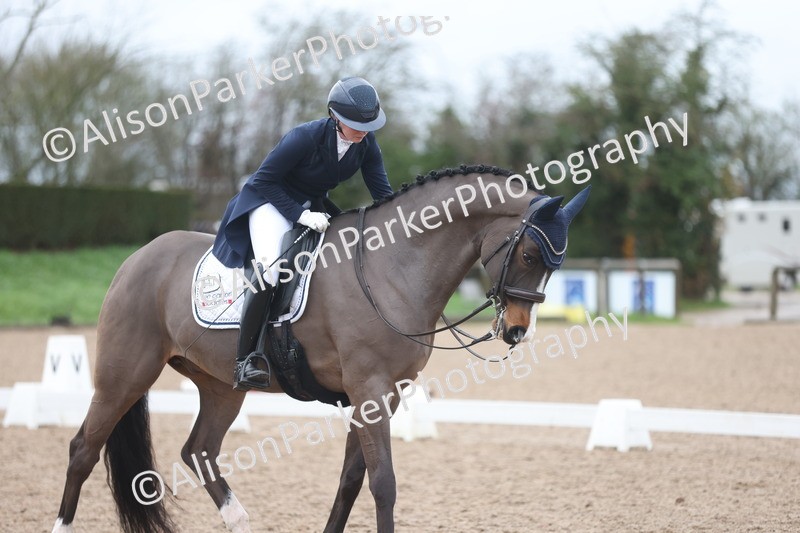 20251207-0962 - Class 10 - PSG