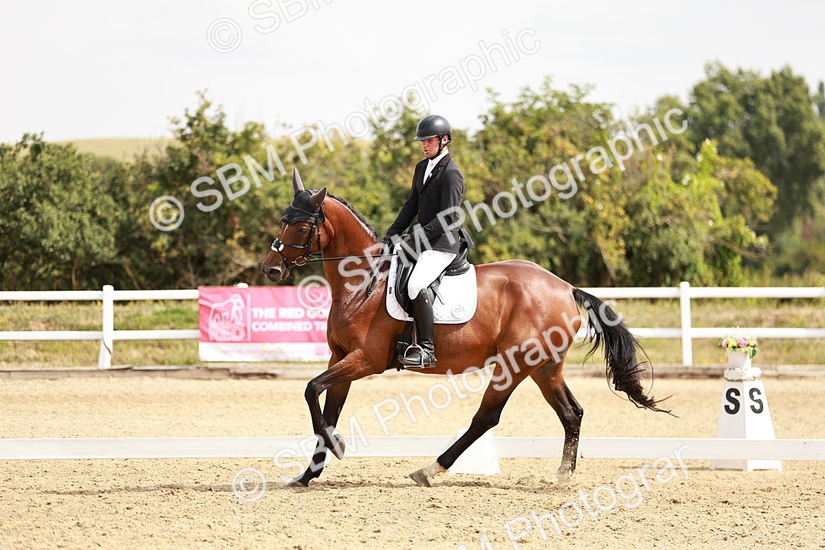 SBM_002627 - Class 6 - Novice 6 Silver - 10.17-11.20