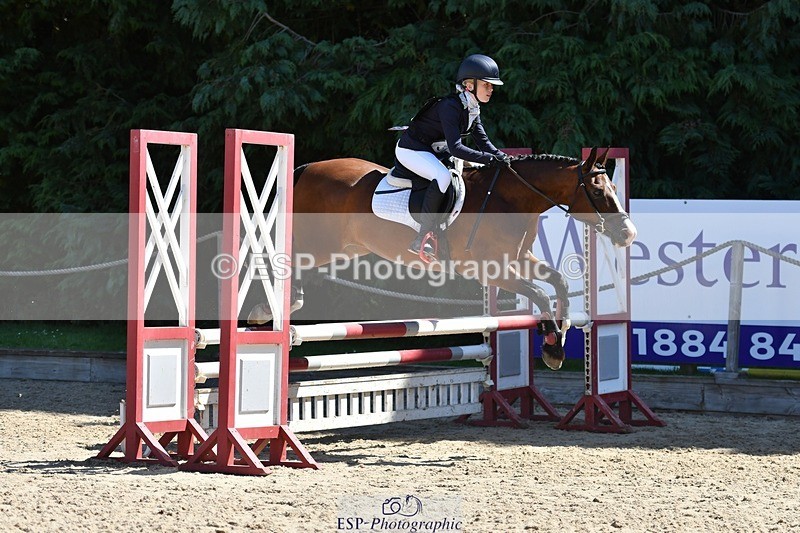 240728-112601-03548 - PC80, Round 2