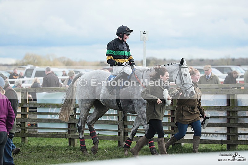 PtP 170324 2277 - Oakley Hunt PtP Brafield-On-The-Green 17/03/24