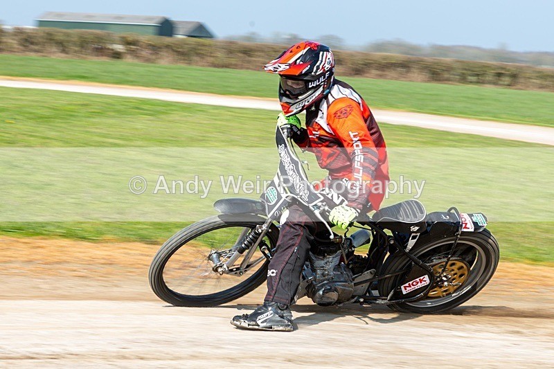 20260321-5d-3K8A4584 - Ride & Skid It. Speedway Experience Day 21st March 2026