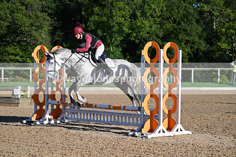 WJ7_0302 - Time 08:52 to 09:18