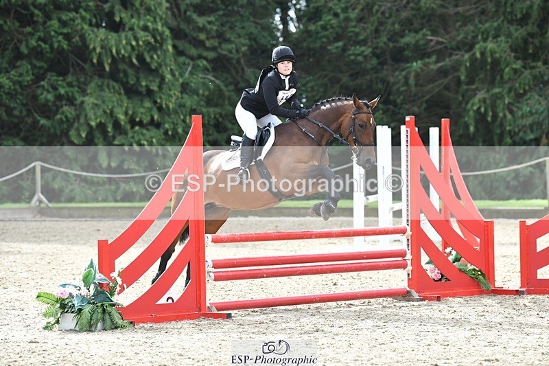 230827-100527-22931 - SJ 10 to 11.30 coursewalk