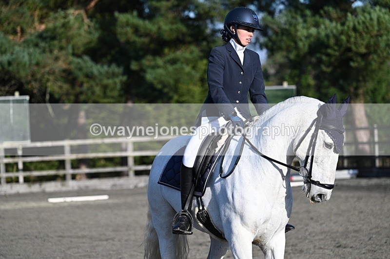 WJ7_6363 - Time 12:47 to 12:56