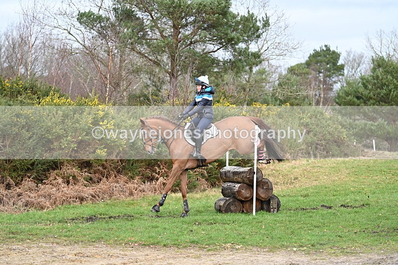 WJ7_8358 - Time 11:09 to 11:38