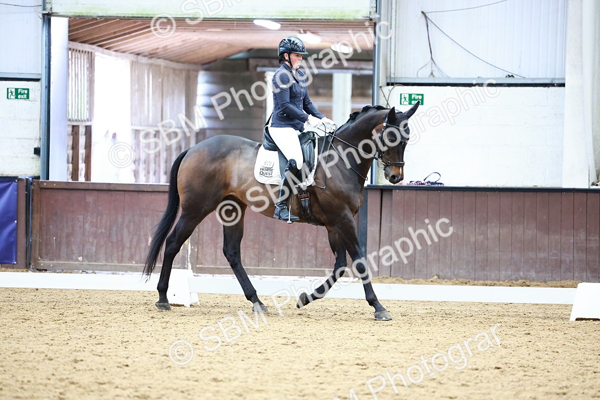 0B8A2898 - Class 28-25-30-32 - Adv Med Med PSG INT I FSM