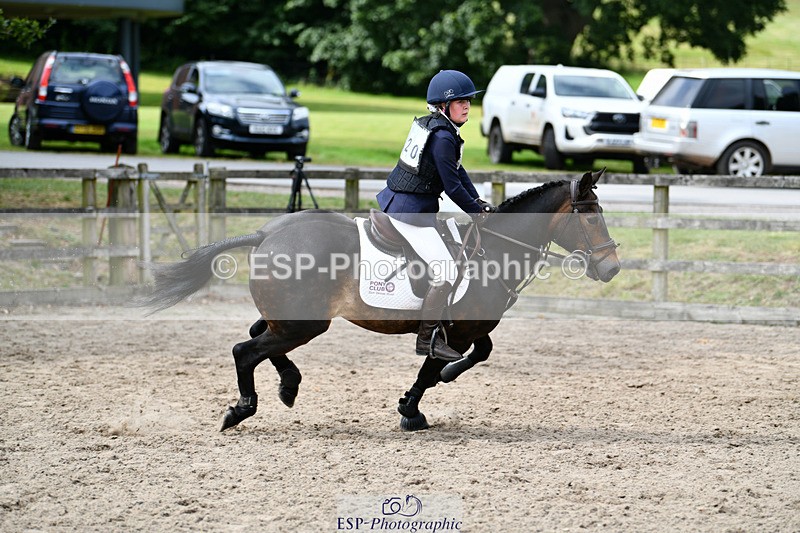 240825X-151701-35887 - 80cm SJ 14.00 to 15.55