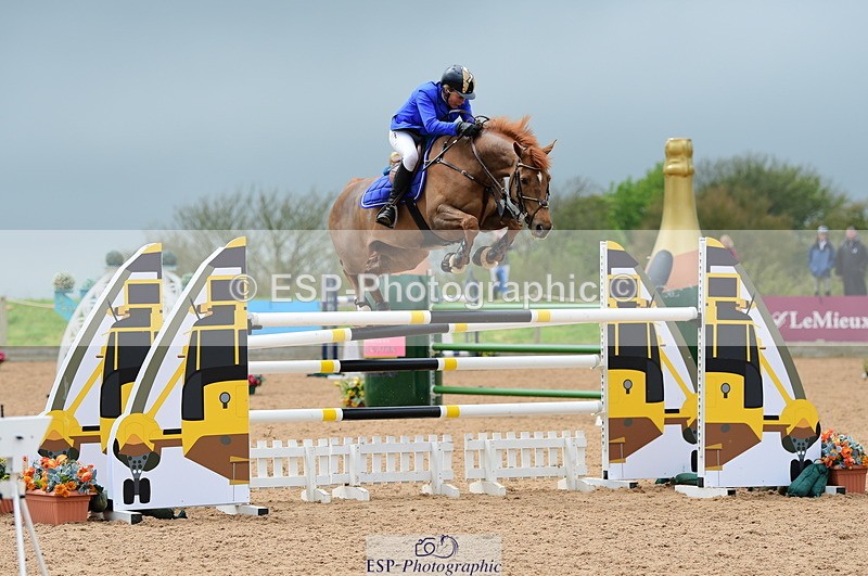 230505A-142444-04558 - Cls 22 Talent Seeker & 7 year old Quali