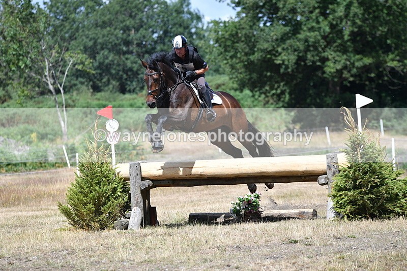 WJ5_9313 - Time 11:21 to 11:58