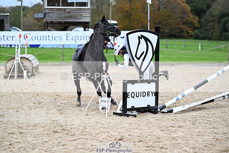 241117-142029-04529 - Cls 3 90-95cm 14.00 to 15.00