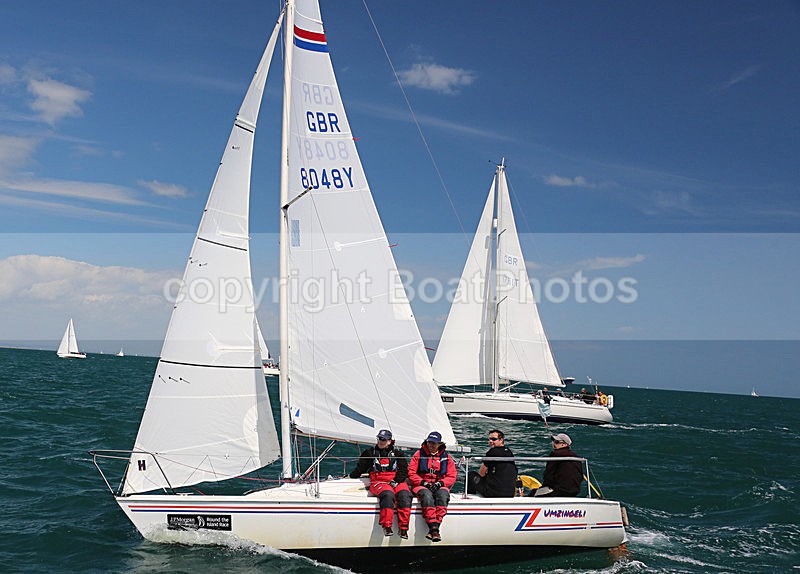 150627 VMZINGELI GBR 8048YWT7A9573_P - ROUND THE ISLAND RACE - SATURDAY 27th JUNE 2015