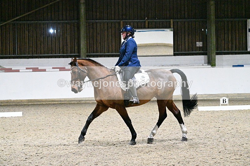 WJ7_1732 - Time 17:25 to 17:47