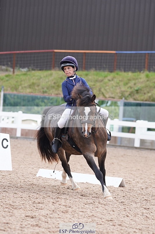240809A-095944-00387 - Dressage Competition
