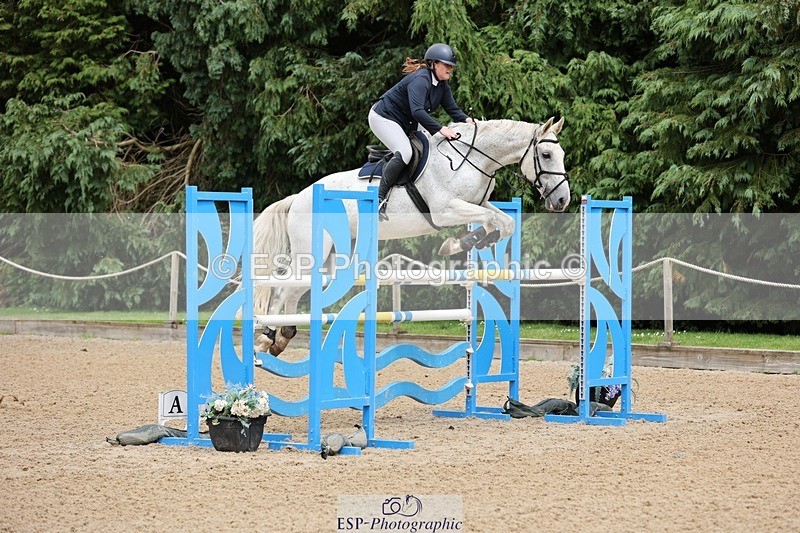 240713-140659-39148 - Cls 155 National 1.30m Open