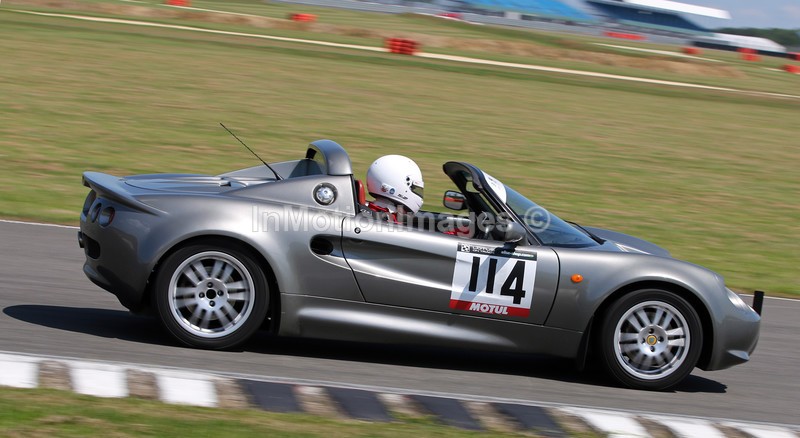  - Lotus Cup UK Speed Champs 2014/15/16/17/18/22/23/24