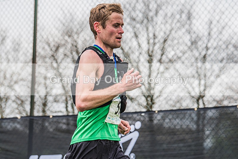 3 Peaks-1384 - The 3 Peaks Race - The Finish - Saturday 29th April 2023