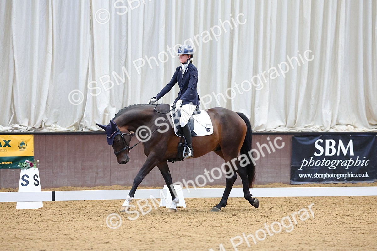 SBM_000283 - Class 2 - P5