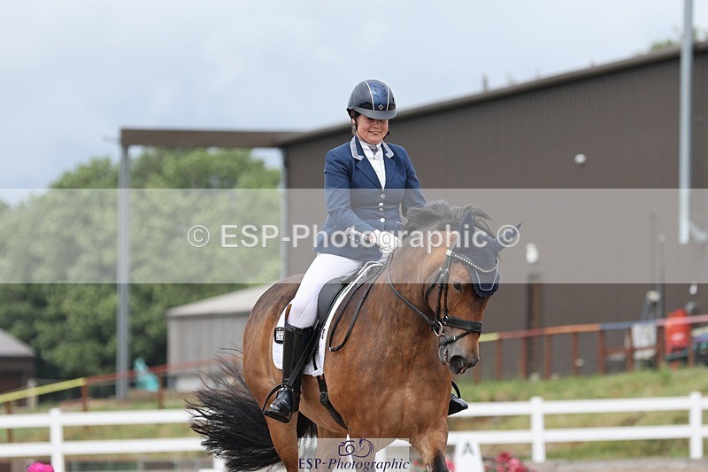 250622-135400-17110 - Cls 51 Elementary 6