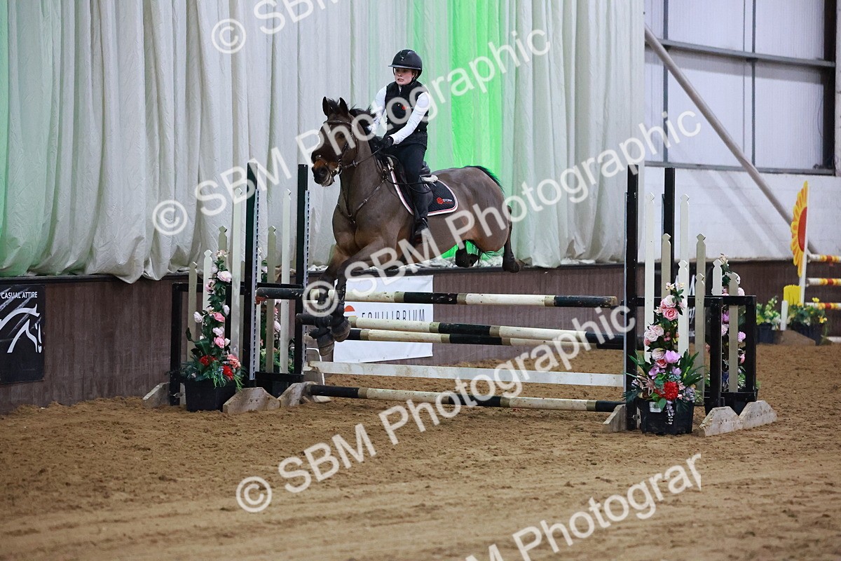 SBM_005484 - Ride & Drive