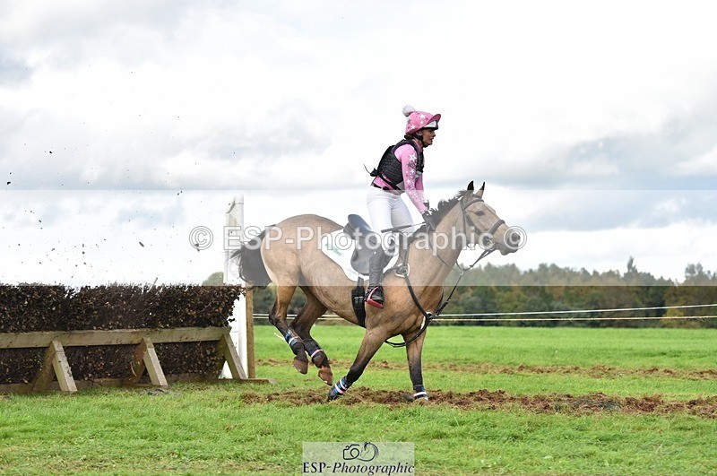 231021-145540-18997 - 498-SILVERLININGS.APHRODITE-Emily.Dobson-SC+XC