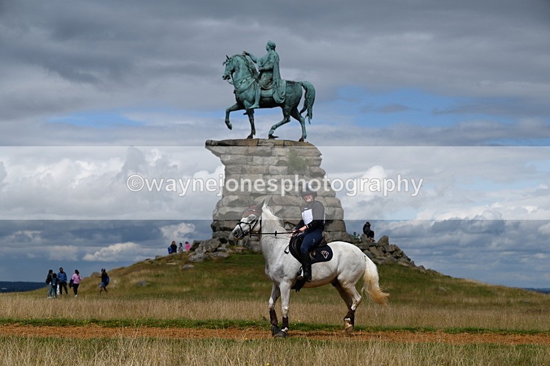 DSC_9007 - Time at Statue 14:33 to 15:10