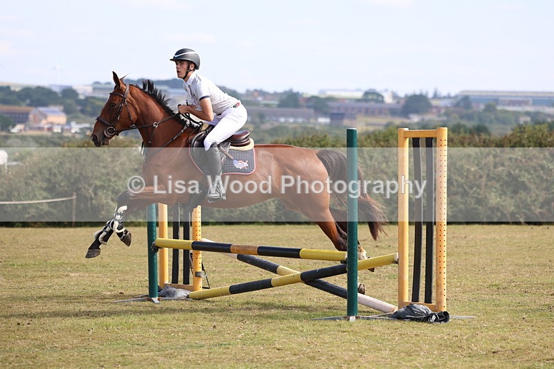 3E7A8536 - Class 3: 70cm